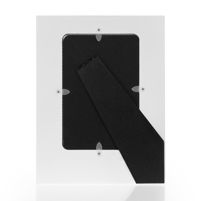 Cornice in legno "Navarro" (10x15) - Art. HN5346 retro