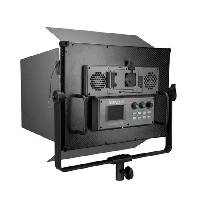 Nanlite Mixpanel 150 (DEMO)