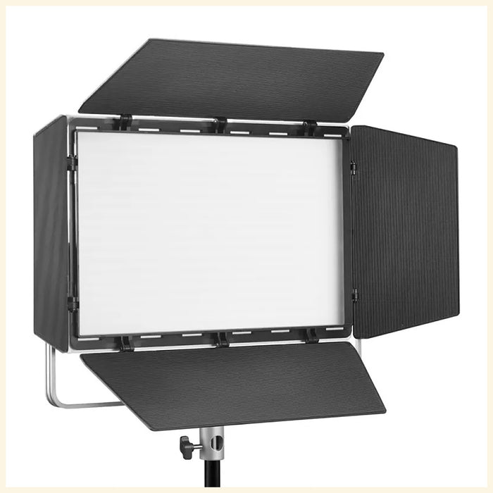 Godox Litemons LP1200Bi 3-Light Kit