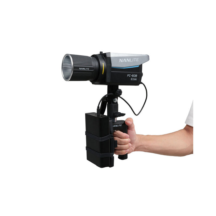 nanlite-battery-grip-impugnatura
