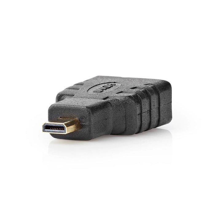 gbc-adattatore-hdmi-high-speed-con-ethernet-micro-d