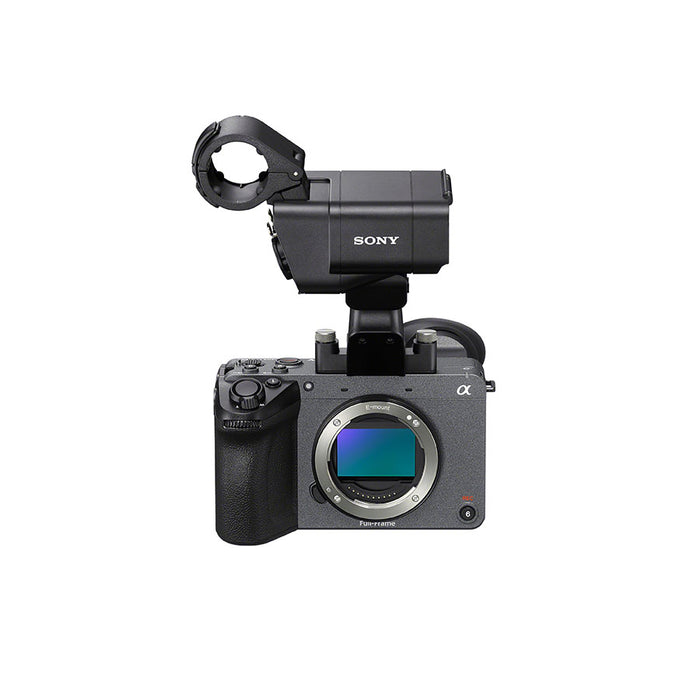 sony-fx2-con-xlr-fronte