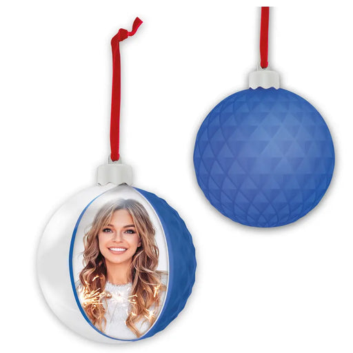 zep-photo-diamond-blue-10x10-sf129b