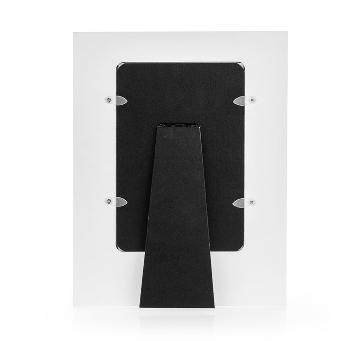 Cornice in legno "Oscar" (10x15) - Art. ME6846 retro