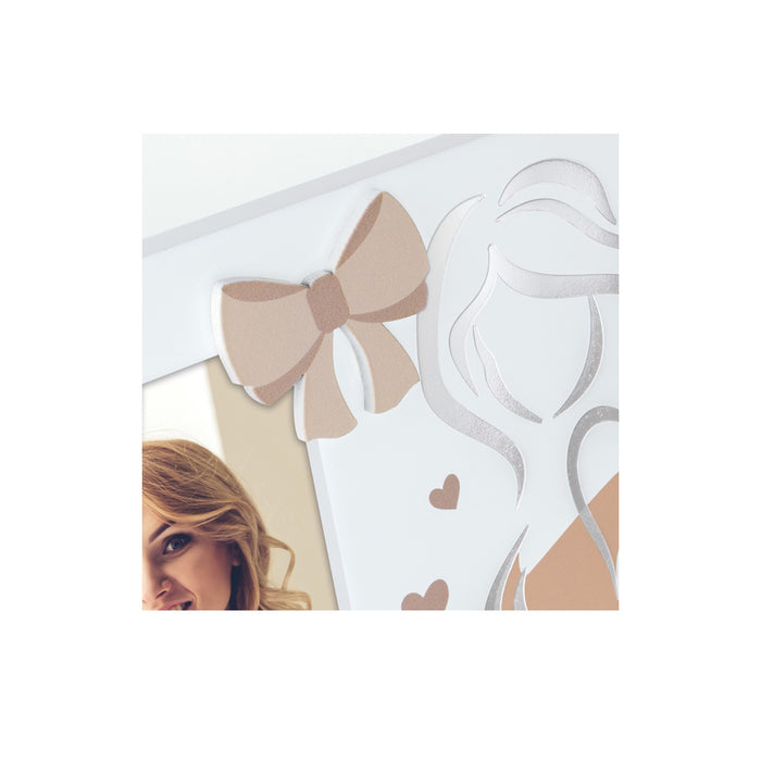 zep-cornice-veronica-legno-10x15-dettaglio