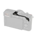 Smallrig Thumb Grip per Panasonic LUMIX L10 black - SR5702