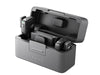 DJI Mic Mini (2 TX+ 1 RX + CASE) (DJMC10) case