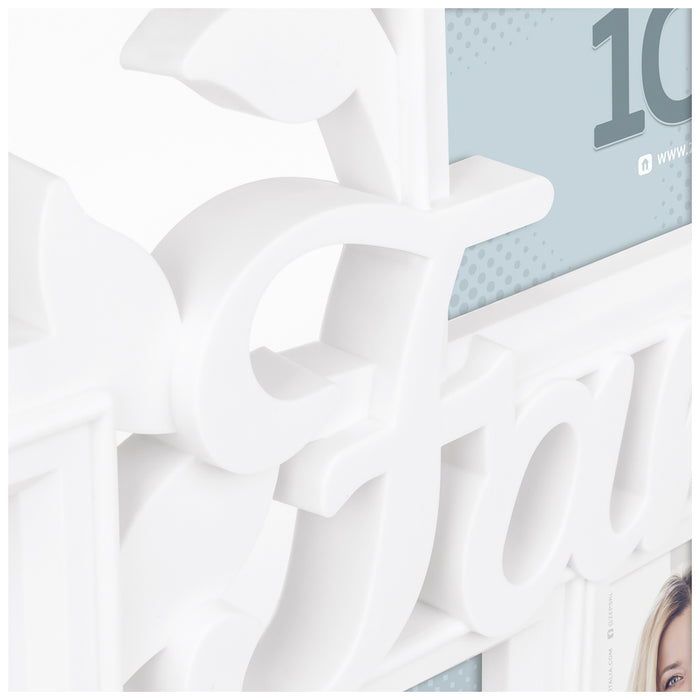 Zep Cornice Tarragona Multipla 5X 10X15 - 13X18 Art XB16W