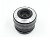 Fujinon XF 16mm F2.8 R WR M.3BA00653 - (Usato) retro