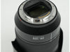 panasonic-lumix-s-24-105mm-attacco