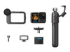 GoPro Hero 13 Black Creator Edition (CHDFB-131-EU) accessori