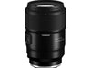 Tamron 90mm F/2.8 DI III MACRO VXD (Per Nikon Z)