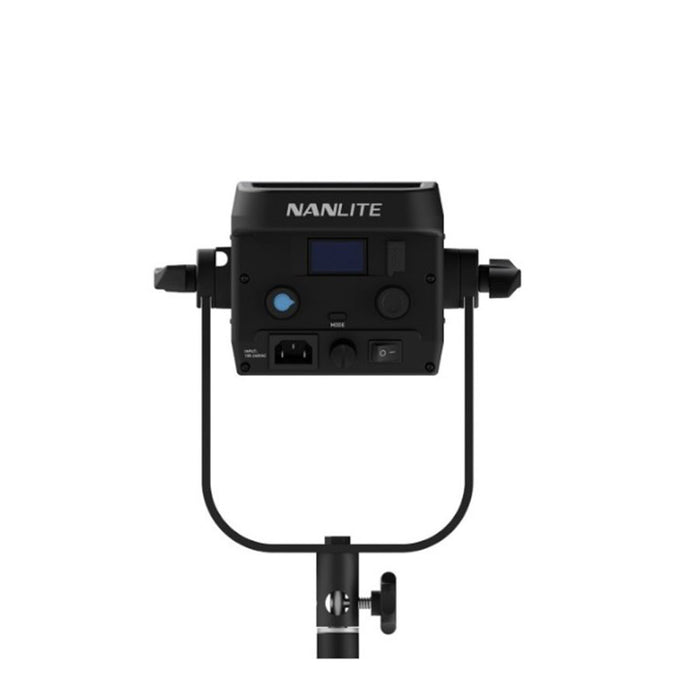 nanlite-fs-300c-dettagli
