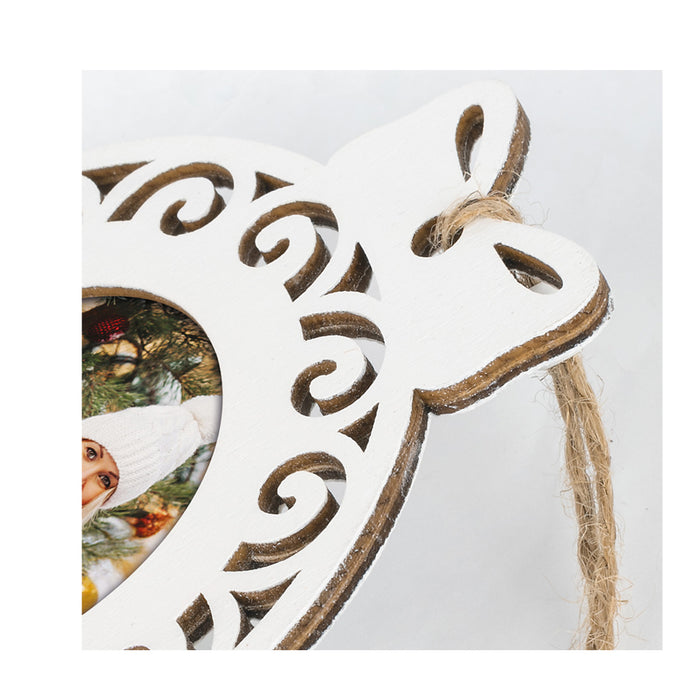 ZEP FORSOL B LK73B dettaglio