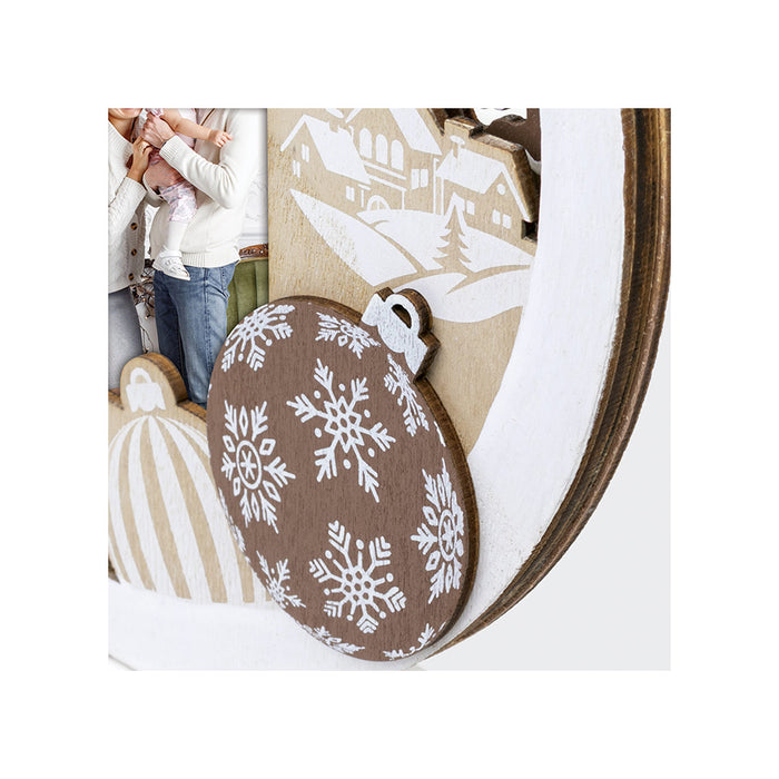 ZEP CORNICE JARBO 10X15