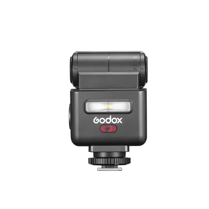 Godox iT32 iFlash TTL