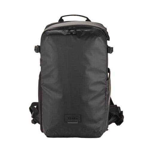 Tenba zaino Solstice V2 20L (Black) fronte