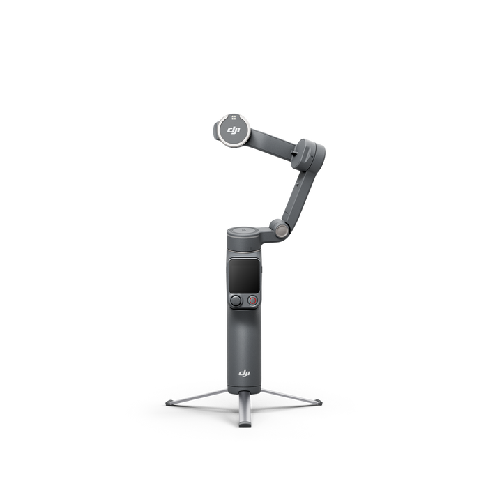 DJI Osmo Mobile 8P Standard Combo ( DJOM8S)
