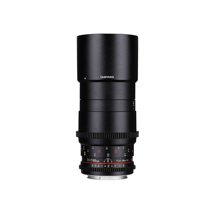 samyang-100mm-vdslr-macro-fronte