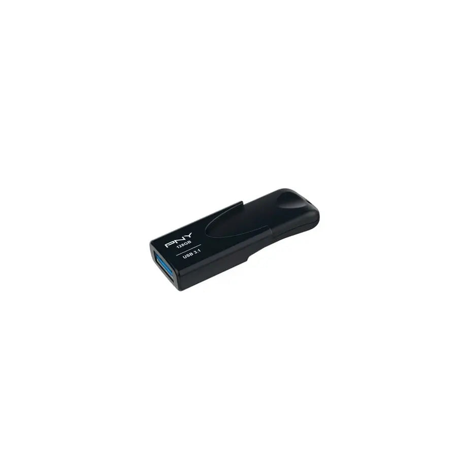 Pendrive