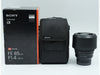 sony-fe-85mm-gm-II-kit