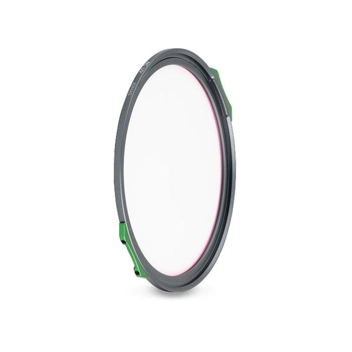 nisi-filtro-jetmag-pro.nc-uv-fronte