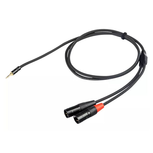 proel-cavo-chlp320lu15-dettagli