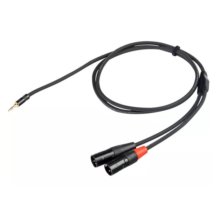 proel-cavo-chlp320lu15-dettagli