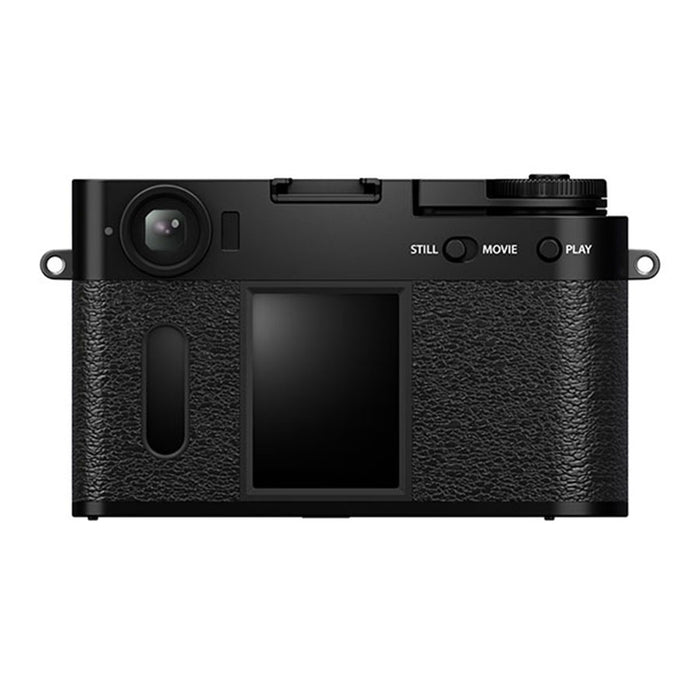 fujifilm-x-half-retro