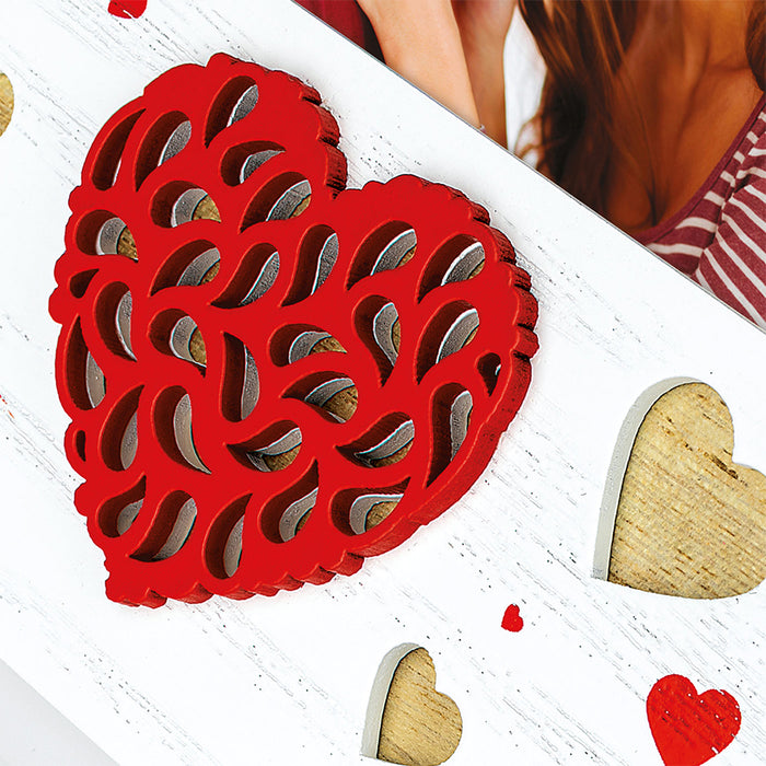 Zep Paula 10×15 Art Wh2646