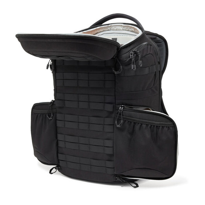 LowePro ProTactic 450 AW III laterale