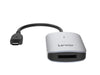 lexar-lettore-cf-express-rw515-dettagli