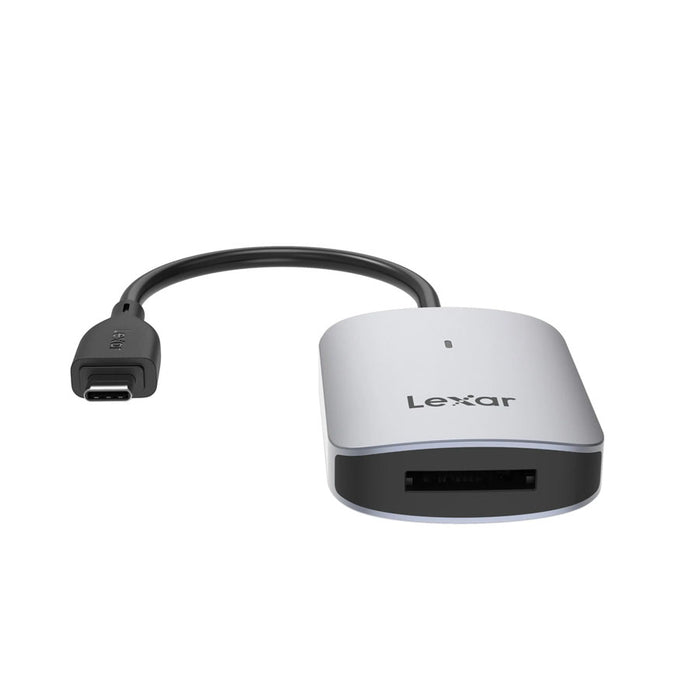 lexar-lettore-cf-express-rw515-dettagli