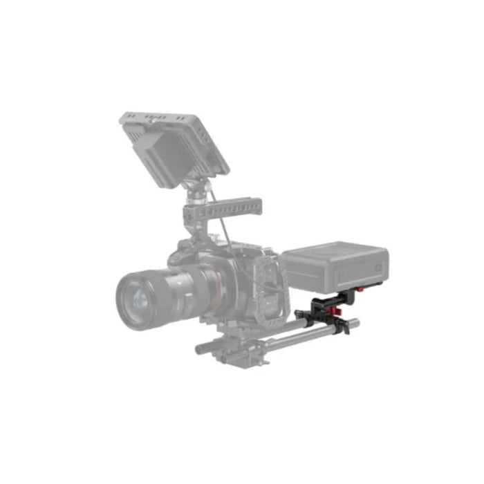 smallrig-piastra-per-batteria-v-mount-montato