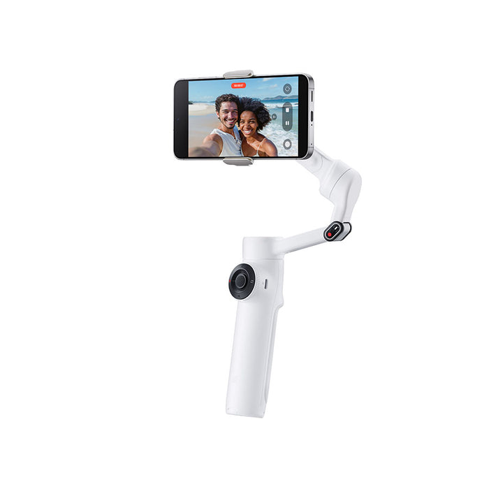 insta360-flow-2-con-ai-tracker-bundle-dettagli