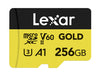 lexar-gold-uhs-ii-v60-micro-sd