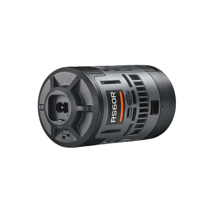 Godox RS60R Litemons RGB LED Light 60WS