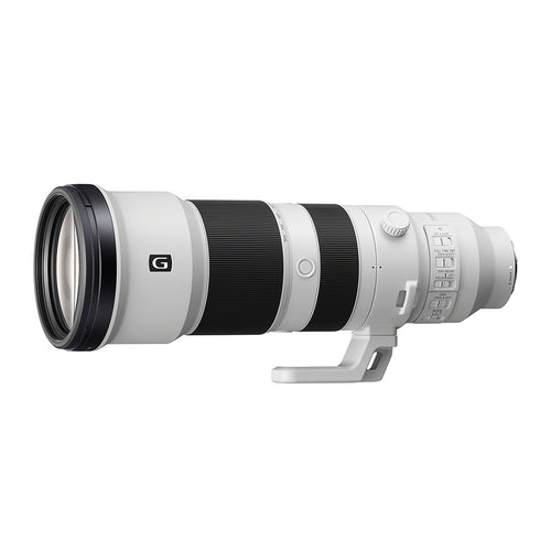 sony-tele-obiettivo-super-zoom-laterale