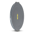 Nisi JetMag Pro Tappo anteriore 49/67/ 82mm