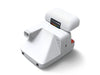 polaroid-flip-white-retro