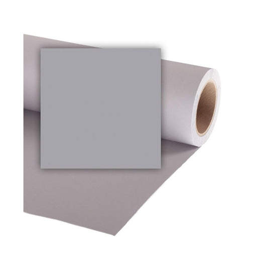 colorama-fondale-storm-grey