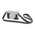 SmallRig 6274 Leather Half Case Kit Black