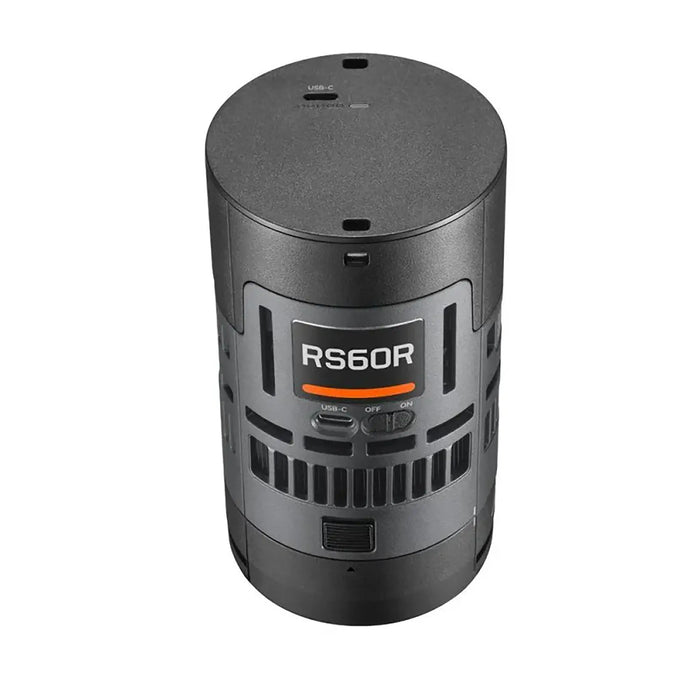 Godox RS60R Litemons RGB LED Light 60WS