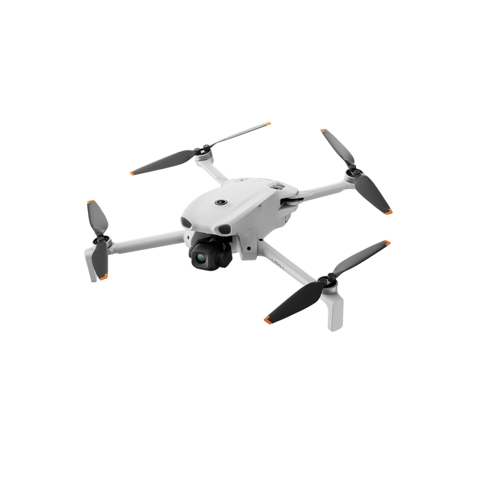 DJI Lito 1 Fly More Combo (RC-N3)
