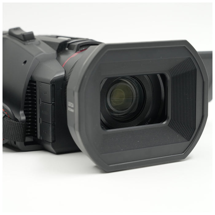 Panasonic HC-X1500 ( Usato )