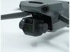 DJI-mavic-3-dettagli