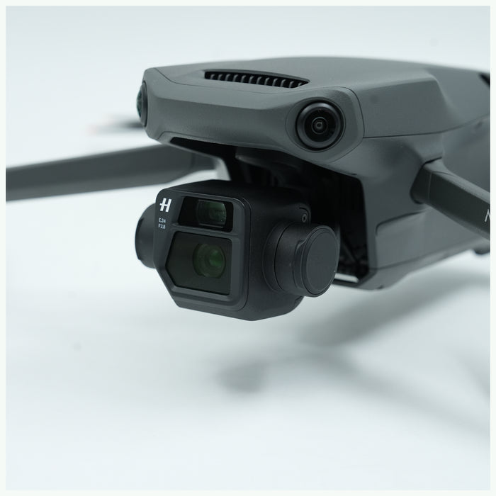 DJI-mavic-3-dettagli
