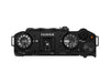 Fujifilm X-M5 Black (BODY) - Garanzia Fujifilm Italia alto