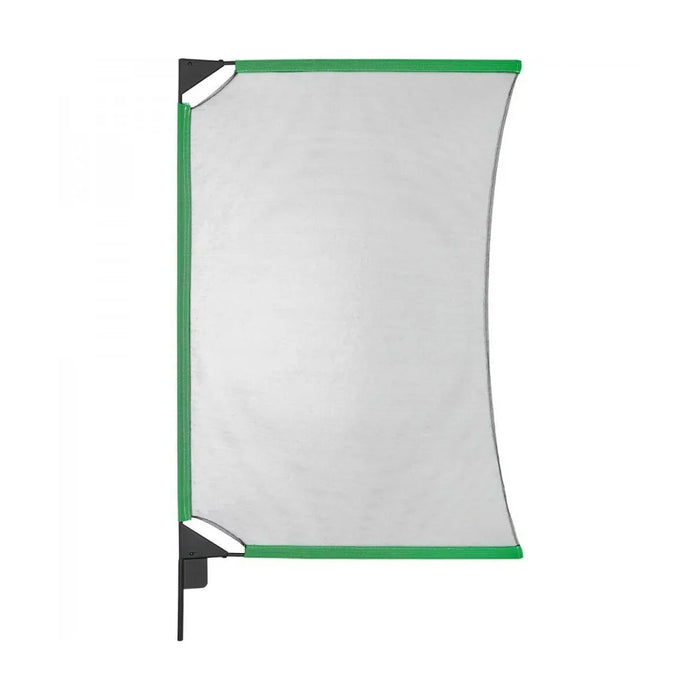Godox Kit di bandiere (60x90cm) - Art. SF6090