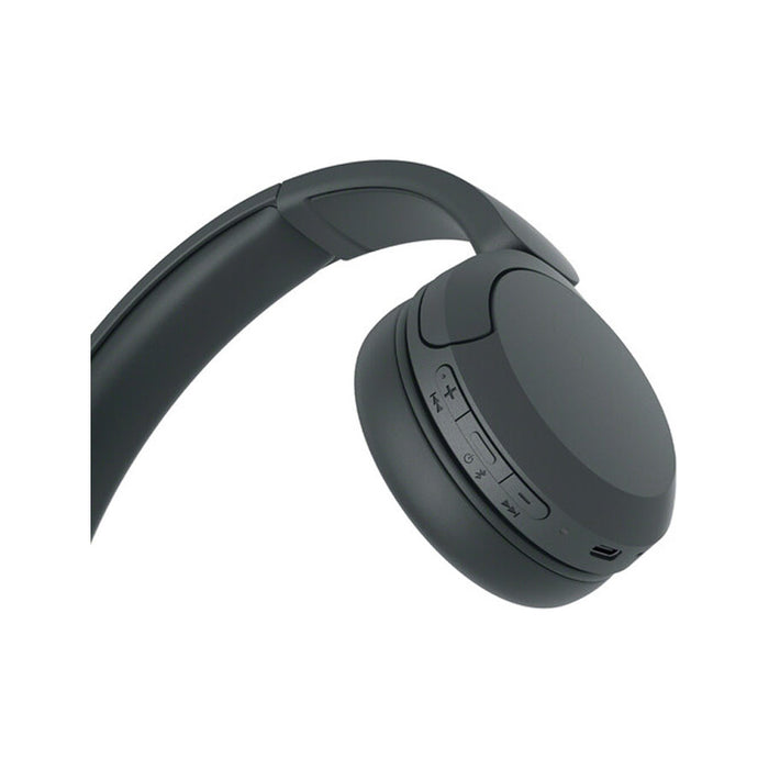 sony-cuffie-wh-ch520-black-dettagli